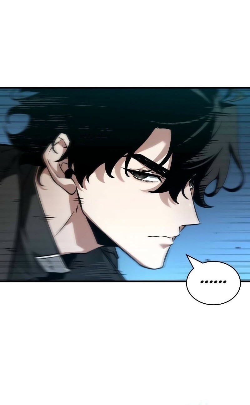 Chapter 278 - halaman 26