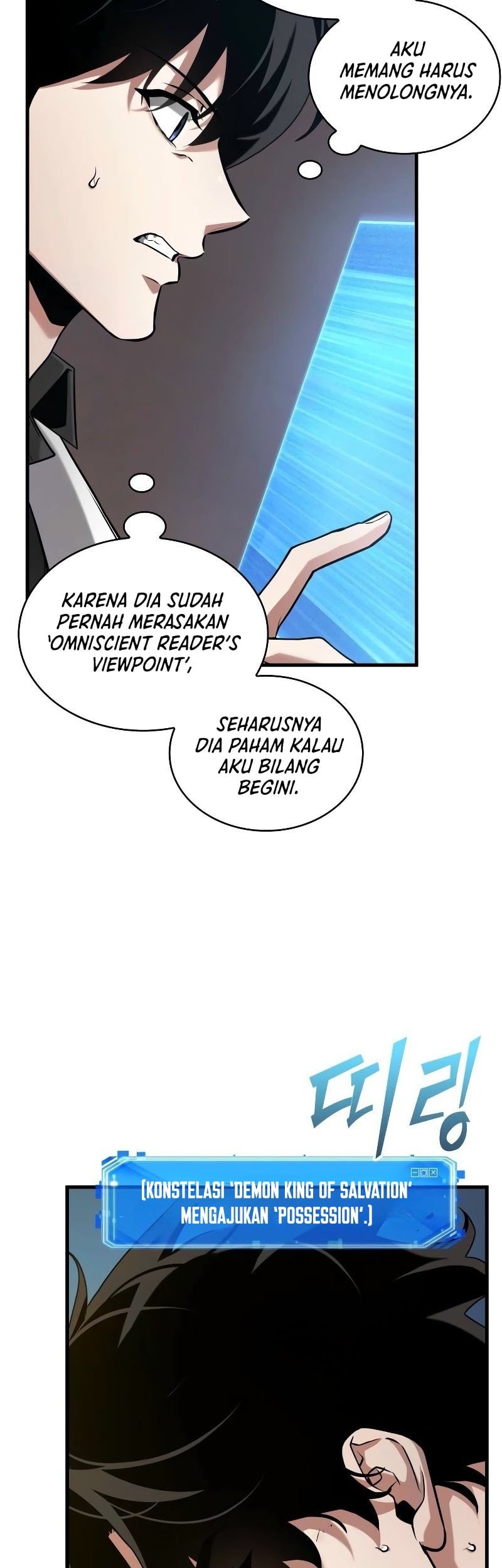 Chapter 278 - halaman 33