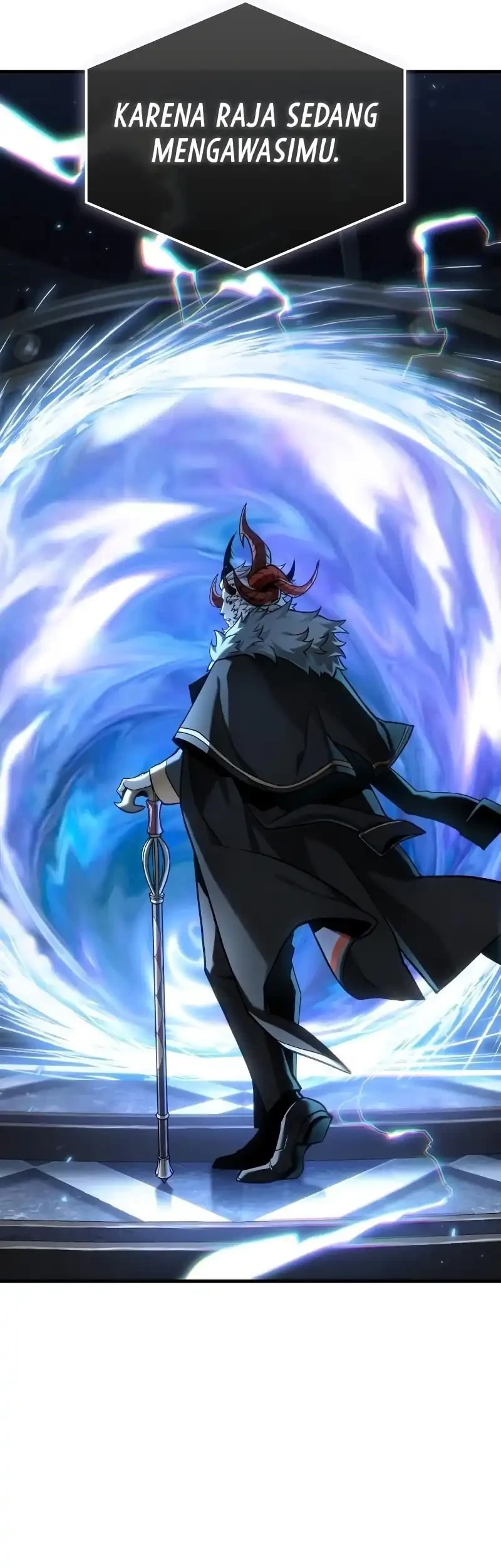 Chapter 279 - halaman 38