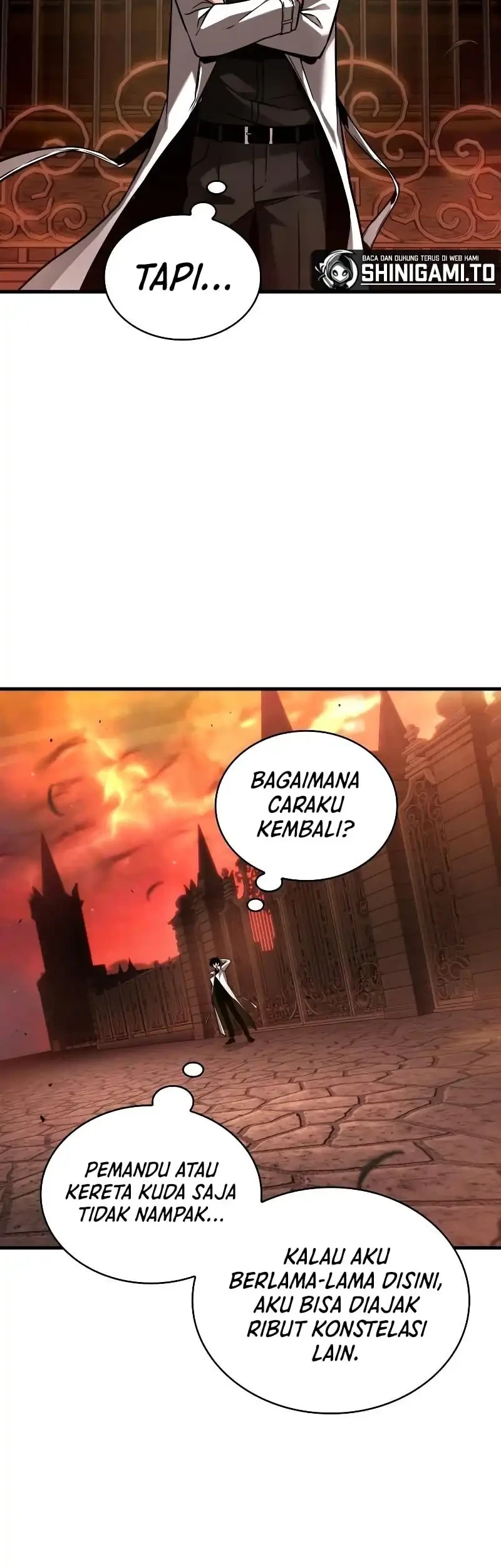 Chapter 279 - halaman 41