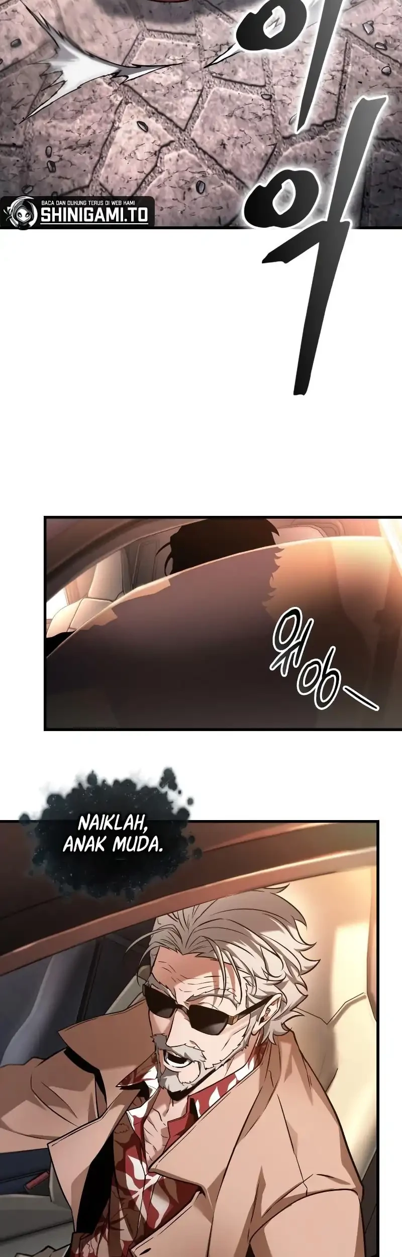 Chapter 279 - halaman 44