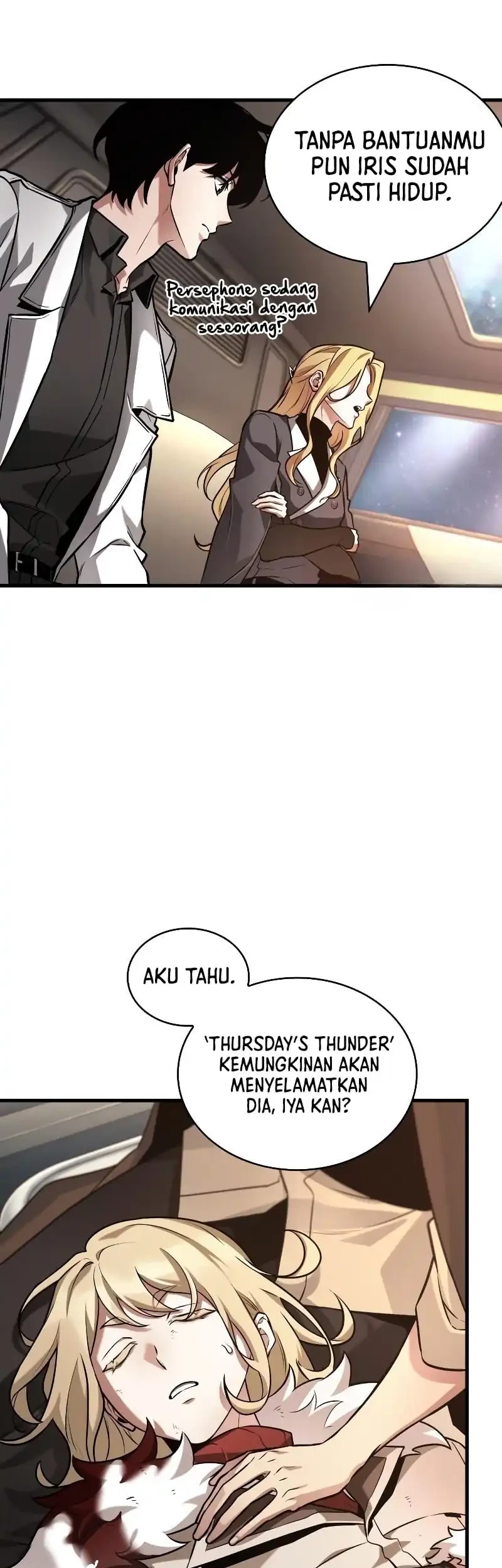 Chapter 279 - halaman 50