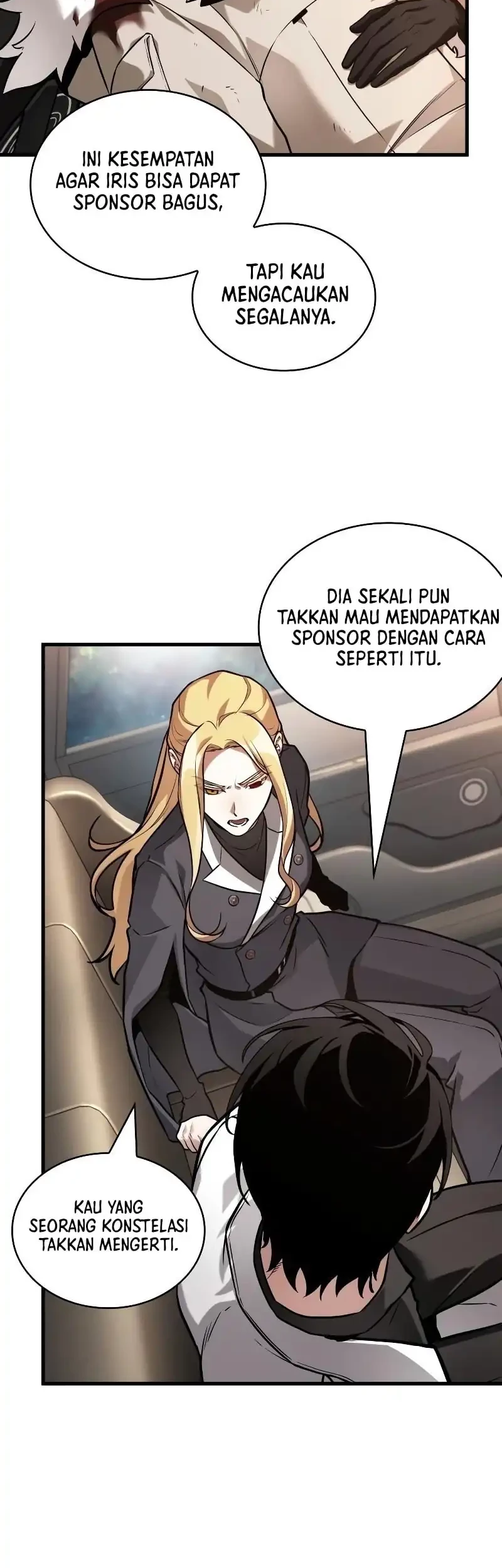 Chapter 279 - halaman 51