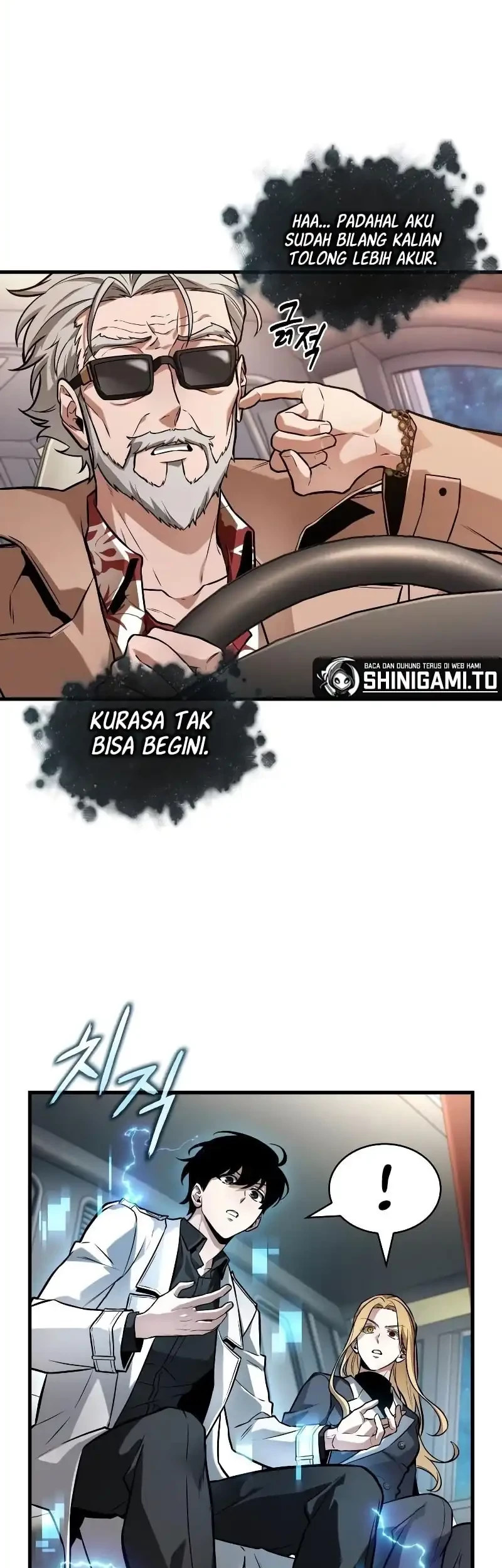 Chapter 279 - halaman 52