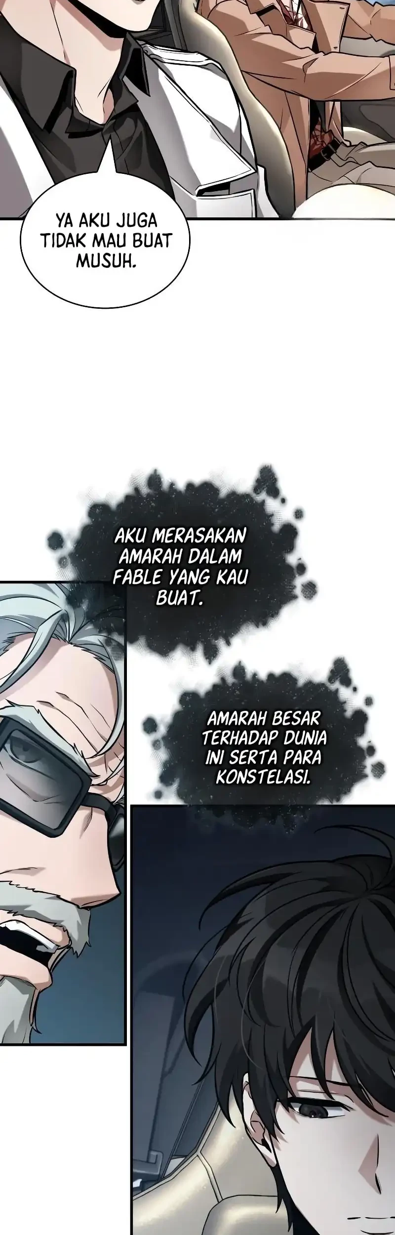 Chapter 279 - halaman 55