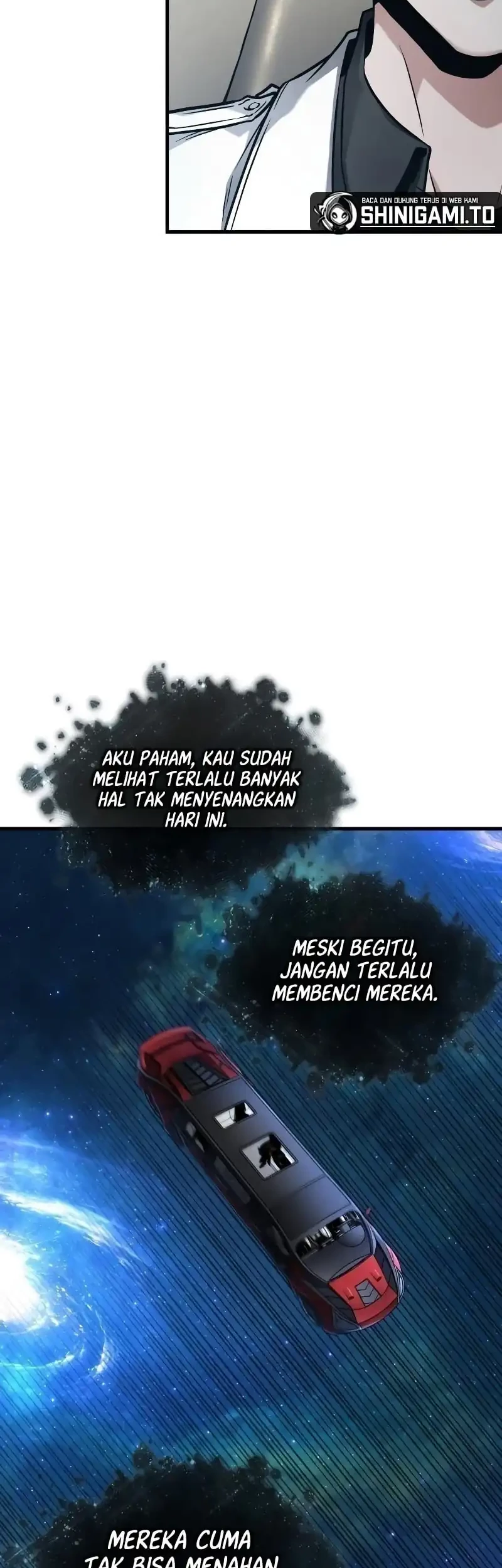 Chapter 279 - halaman 56