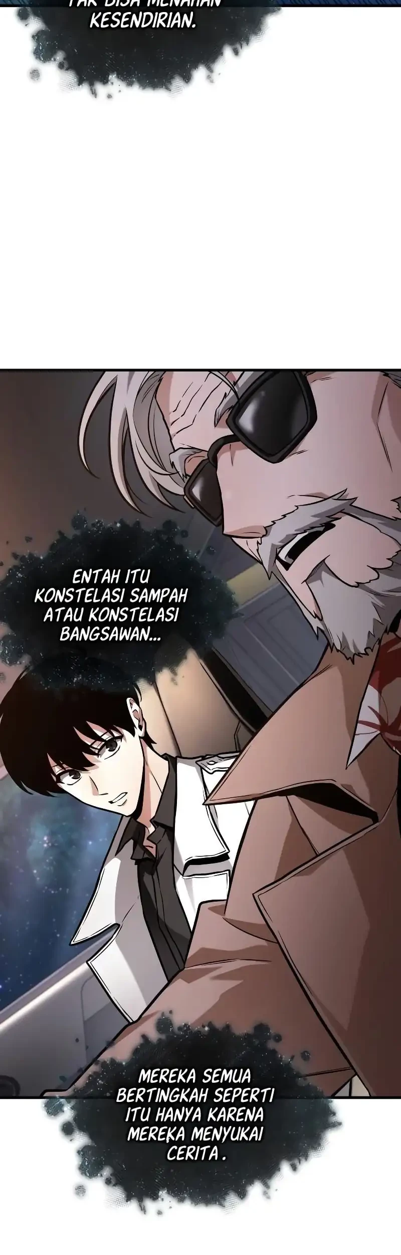 Chapter 279 - halaman 57