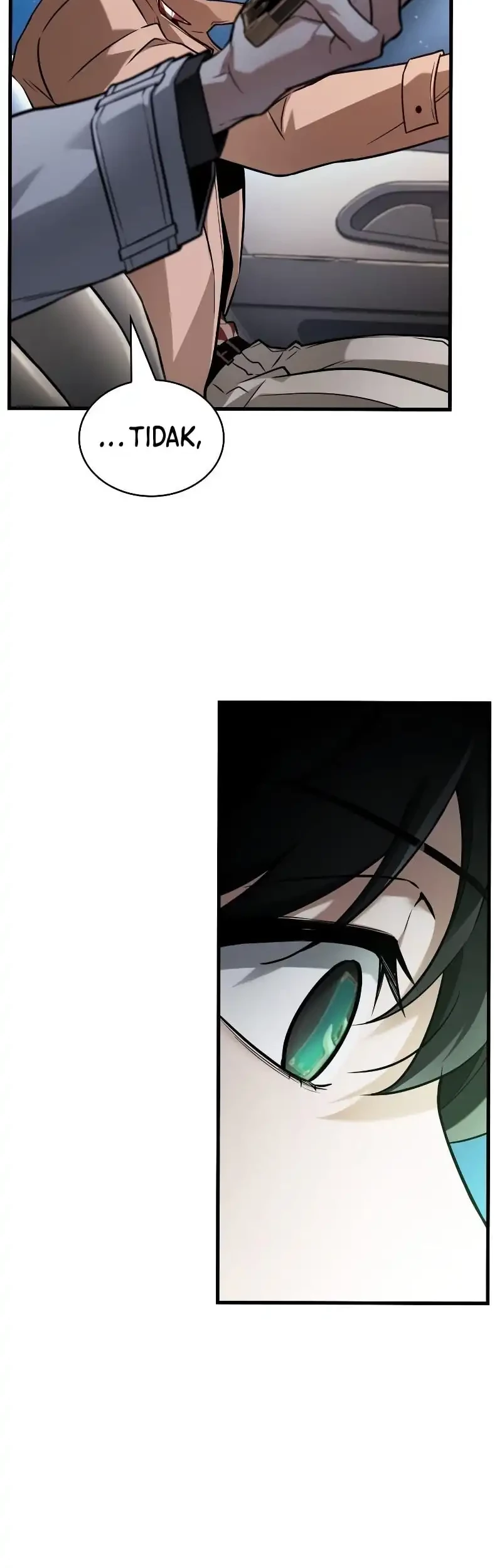 Chapter 279 - halaman 60