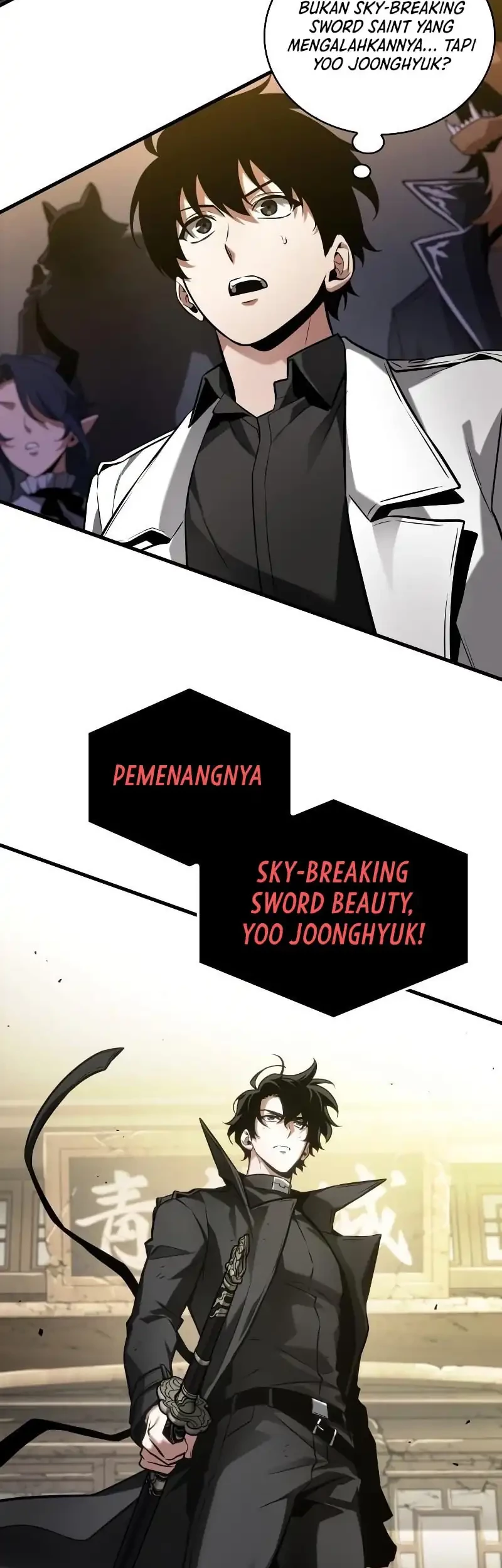 Chapter 279 - halaman 3