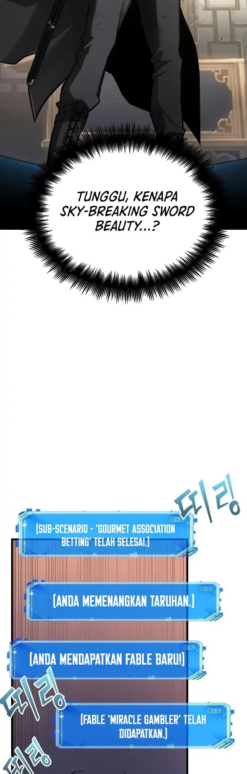 Chapter 279 - halaman 4
