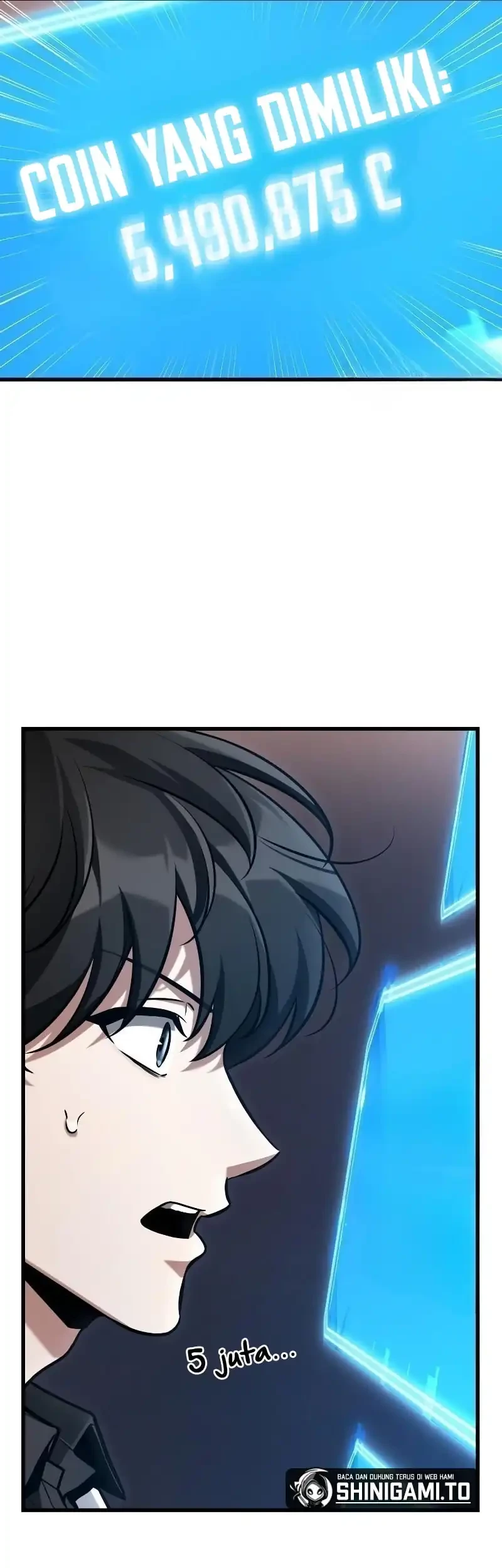 Chapter 279 - halaman 6