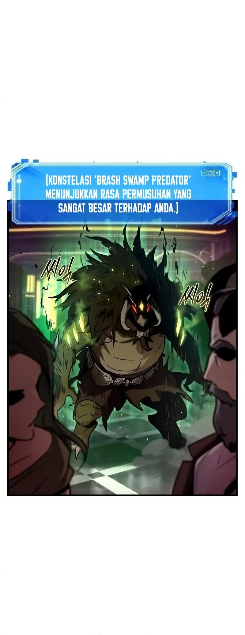 Chapter 279 - halaman 9