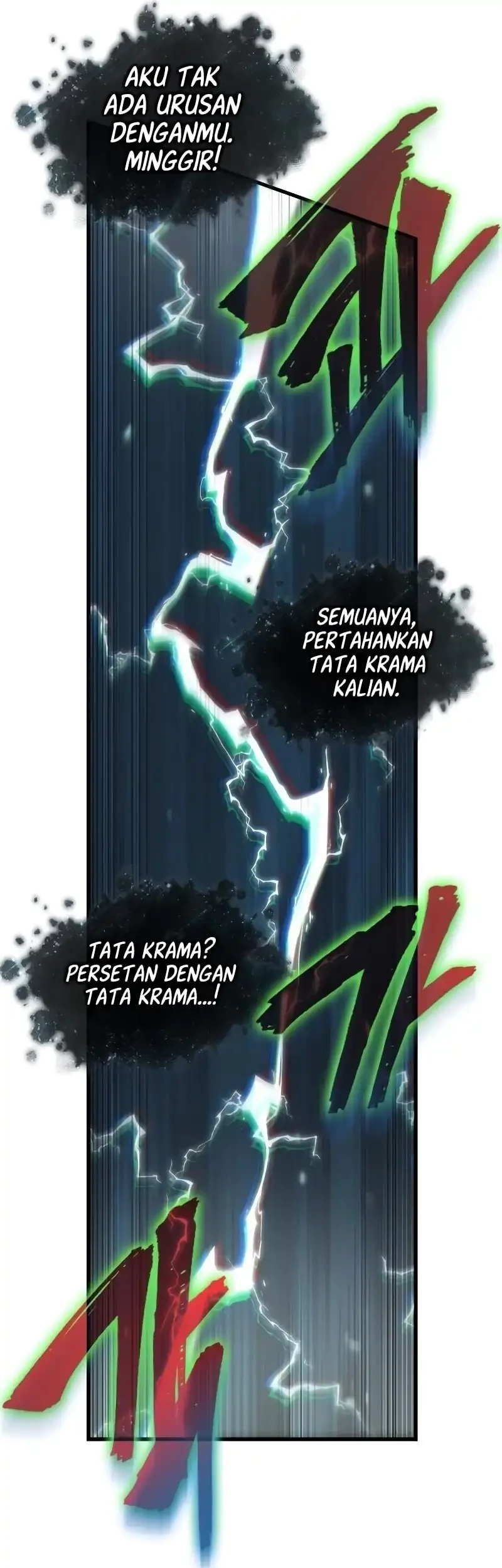 Chapter 279 - halaman 14