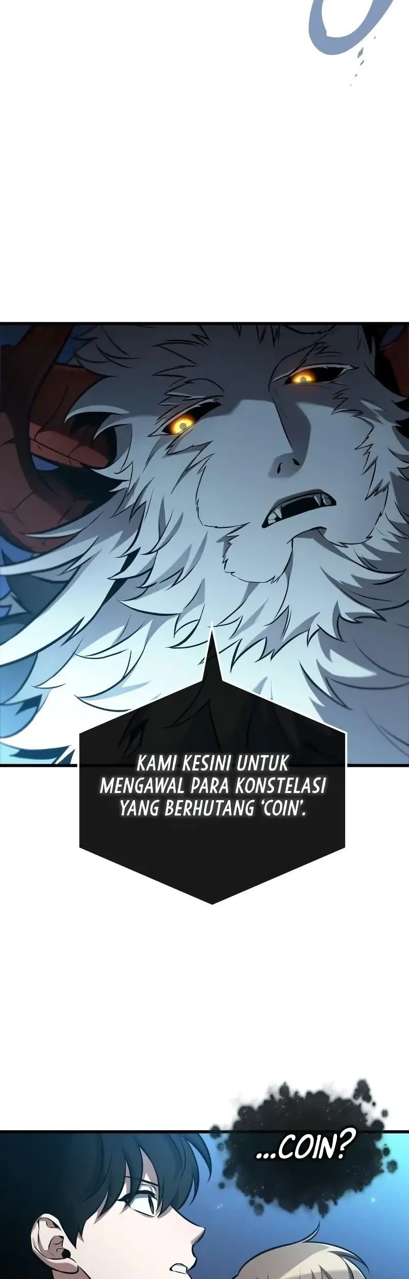 Chapter 279 - halaman 31