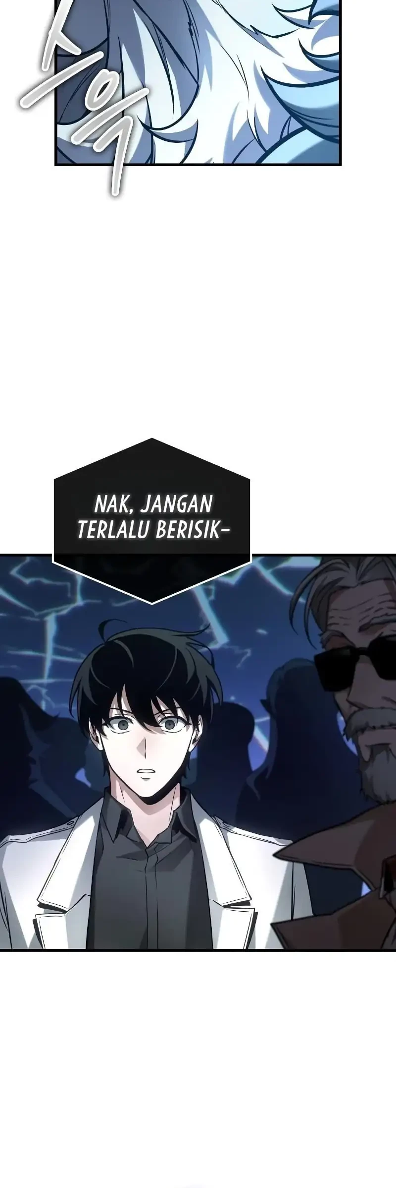 Chapter 279 - halaman 37
