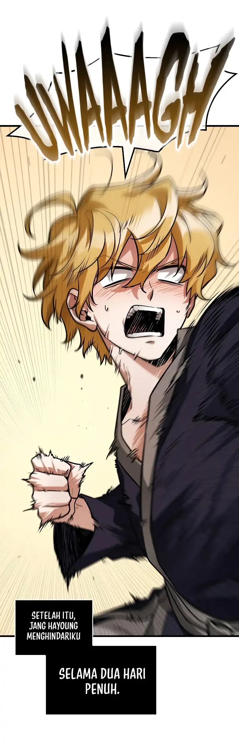 Chapter 280 - halaman 36