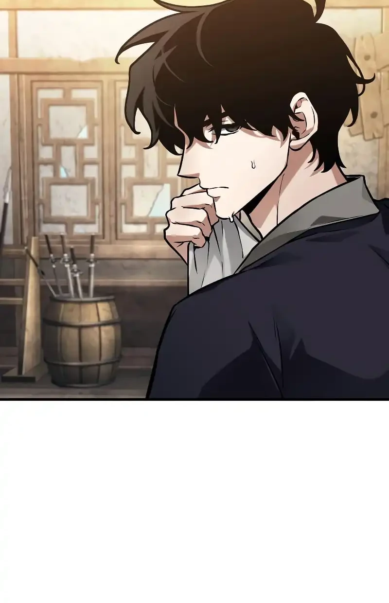 Chapter 280 - halaman 38