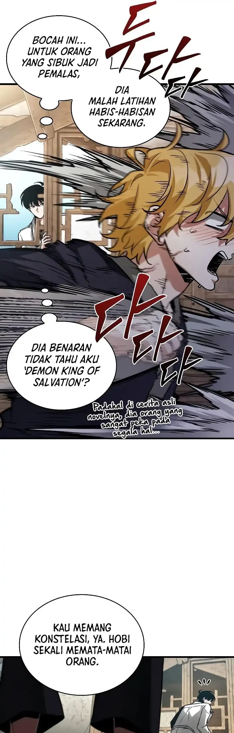 Chapter 280 - halaman 39