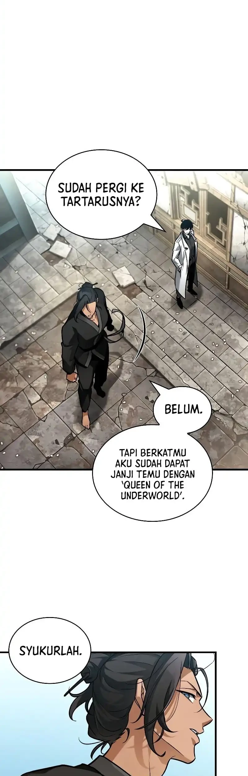 Chapter 280 - halaman 41