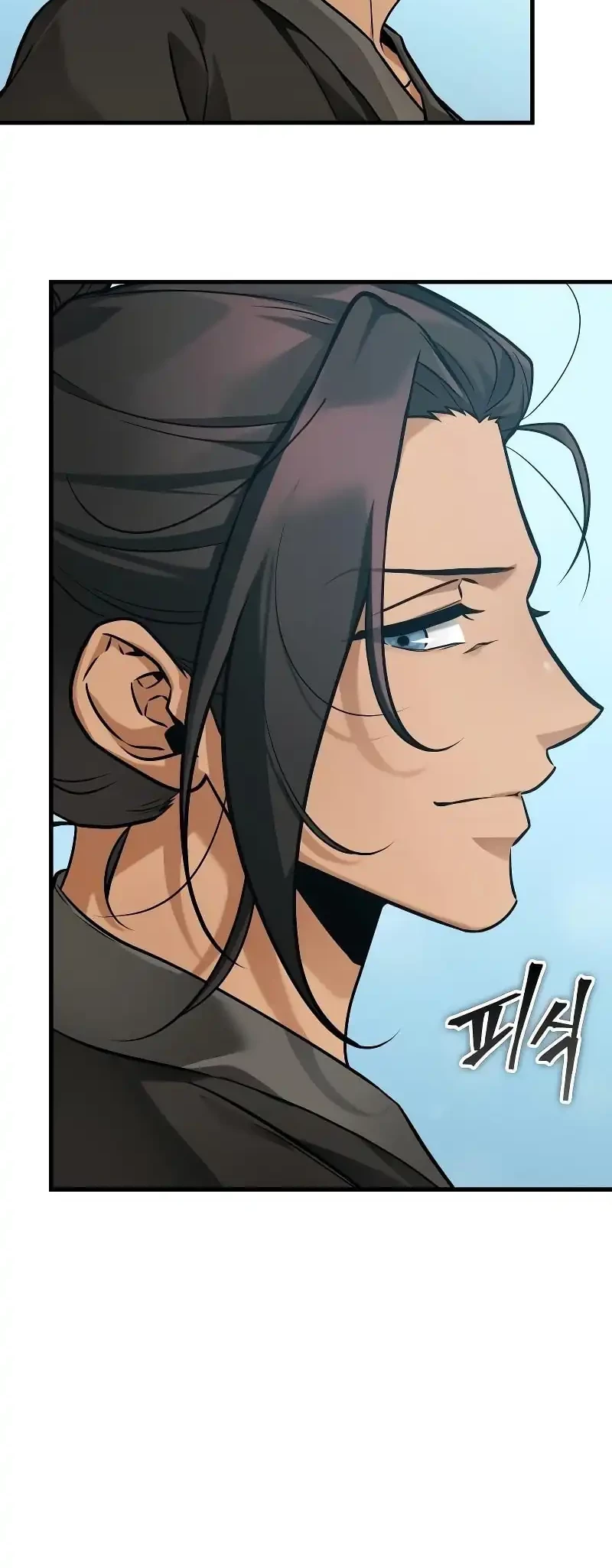 Chapter 280 - halaman 42