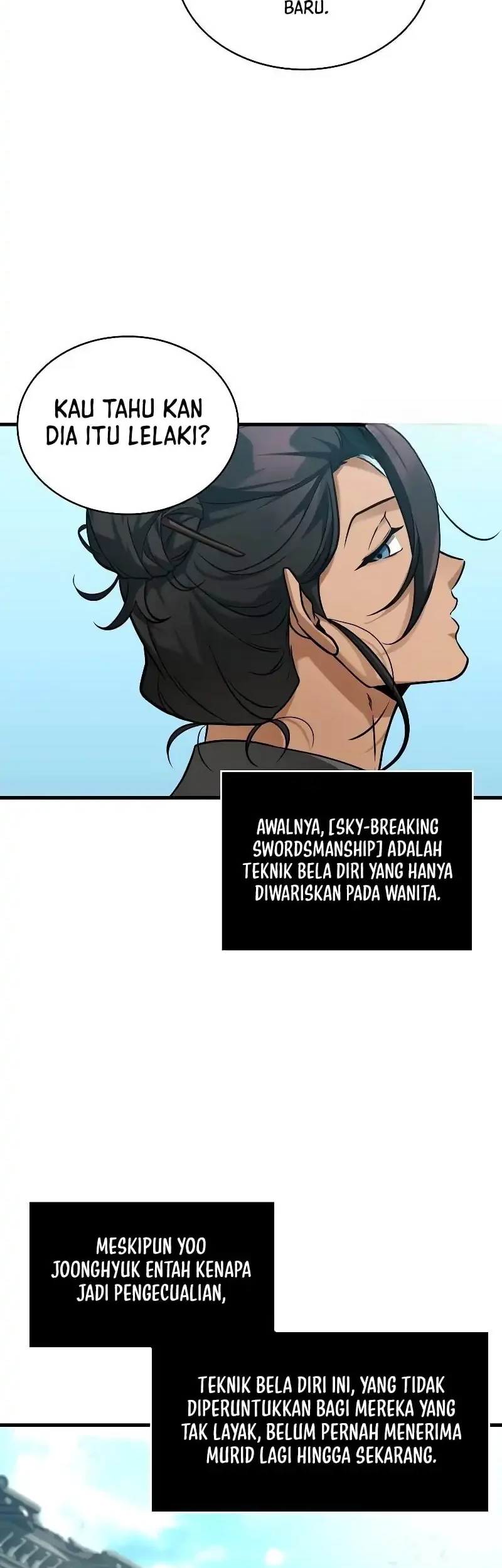 Chapter 280 - halaman 44