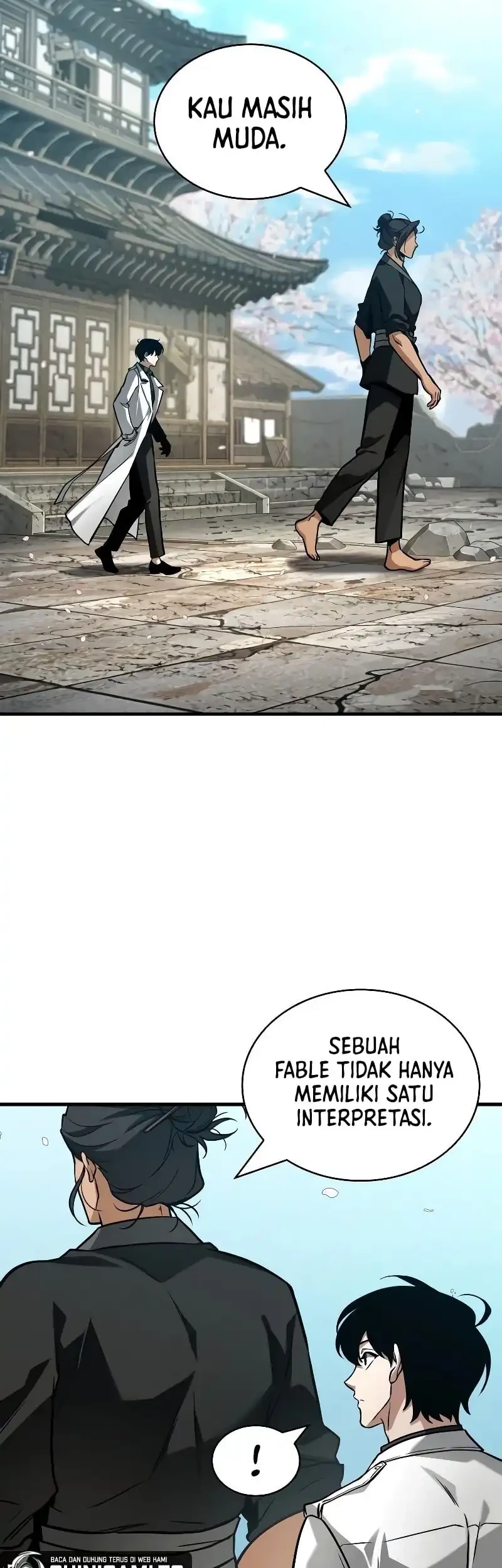 Chapter 280 - halaman 45