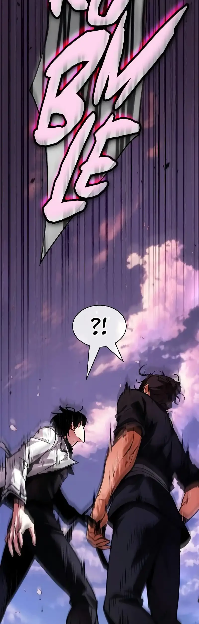 Chapter 280 - halaman 53