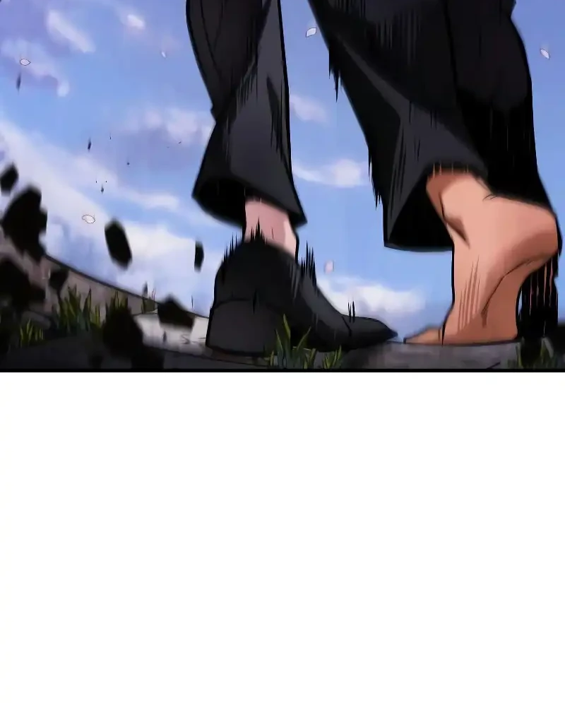 Chapter 280 - halaman 54