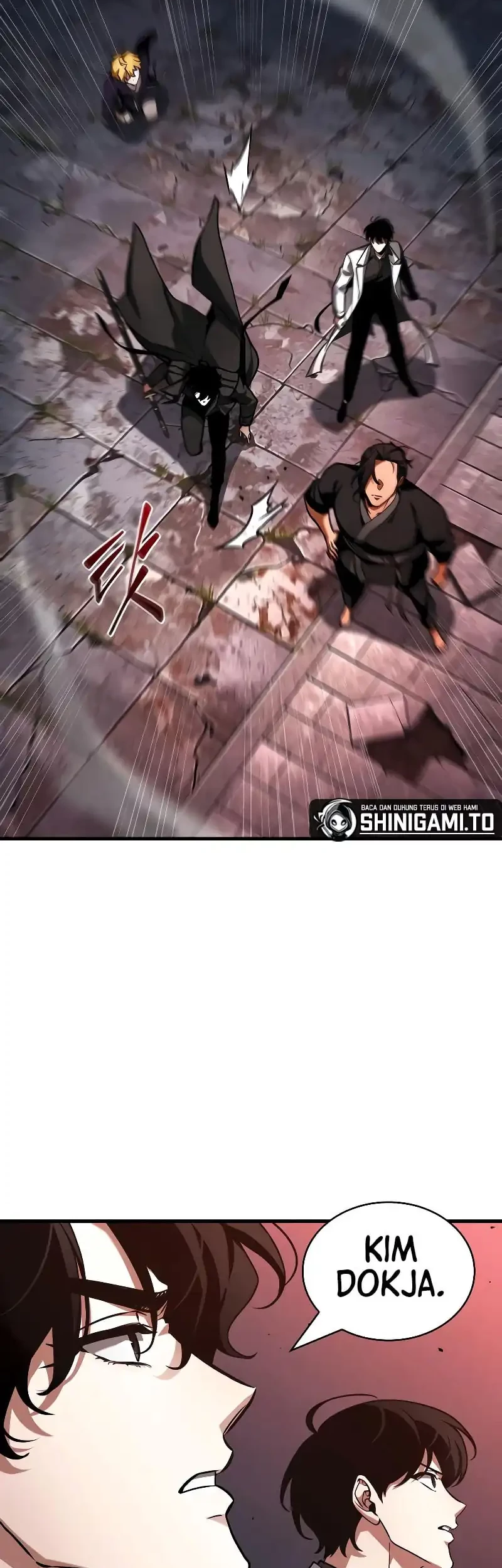 Chapter 280 - halaman 56