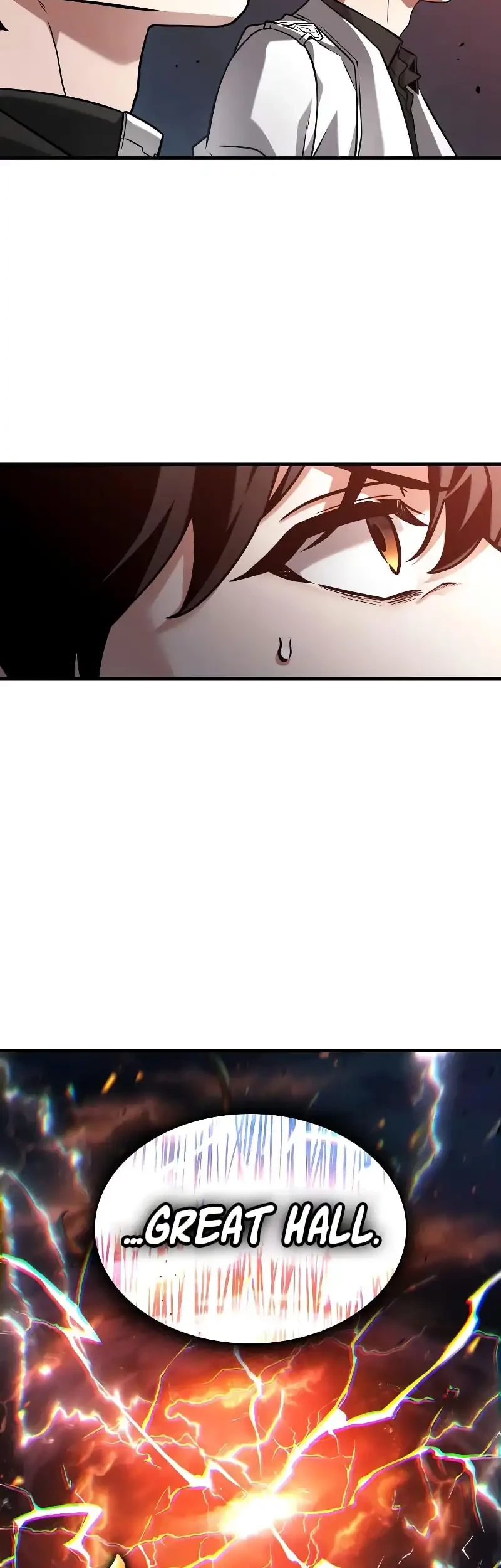 Chapter 280 - halaman 57