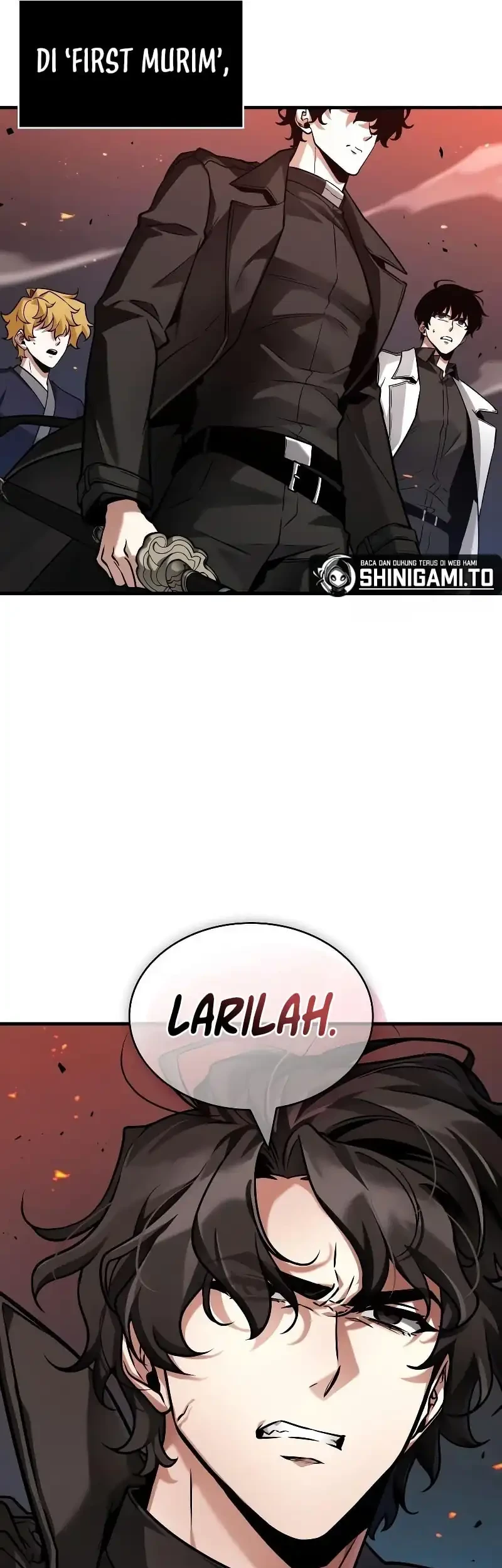 Chapter 280 - halaman 59