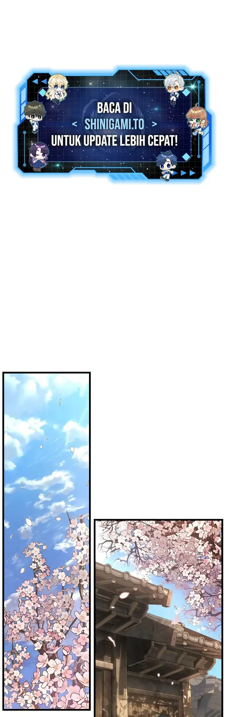 Chapter 280 - halaman 3