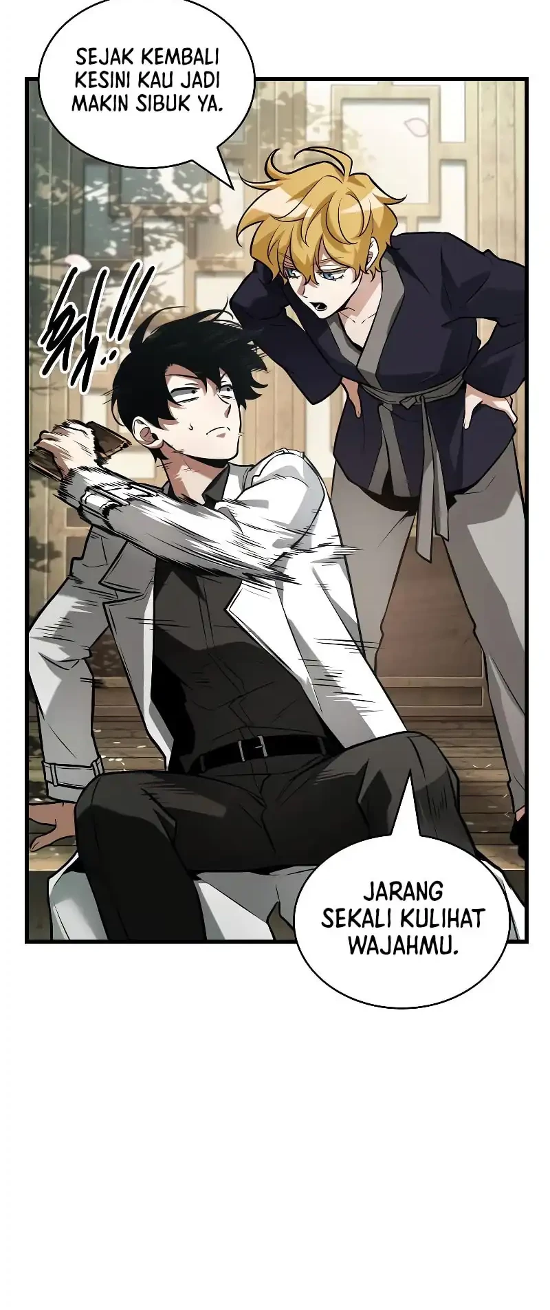 Chapter 280 - halaman 6