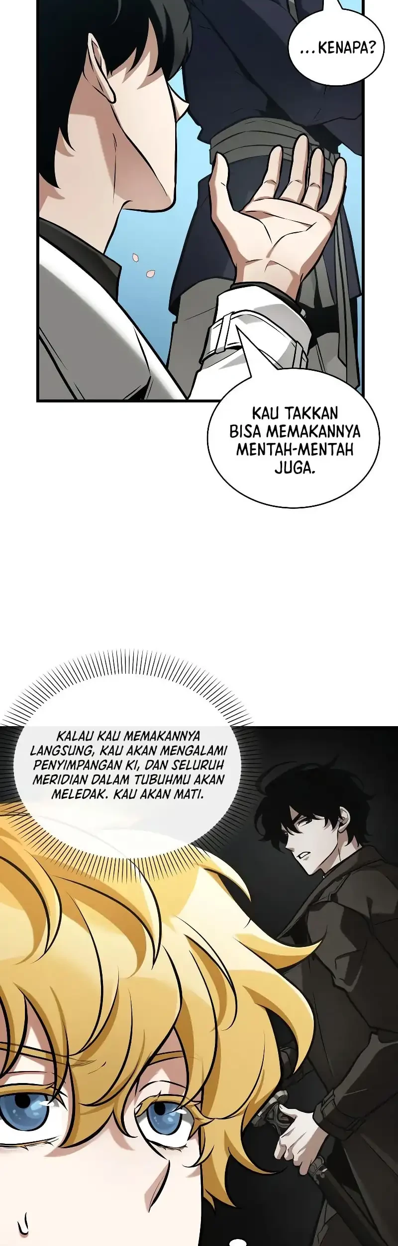 Chapter 280 - halaman 9