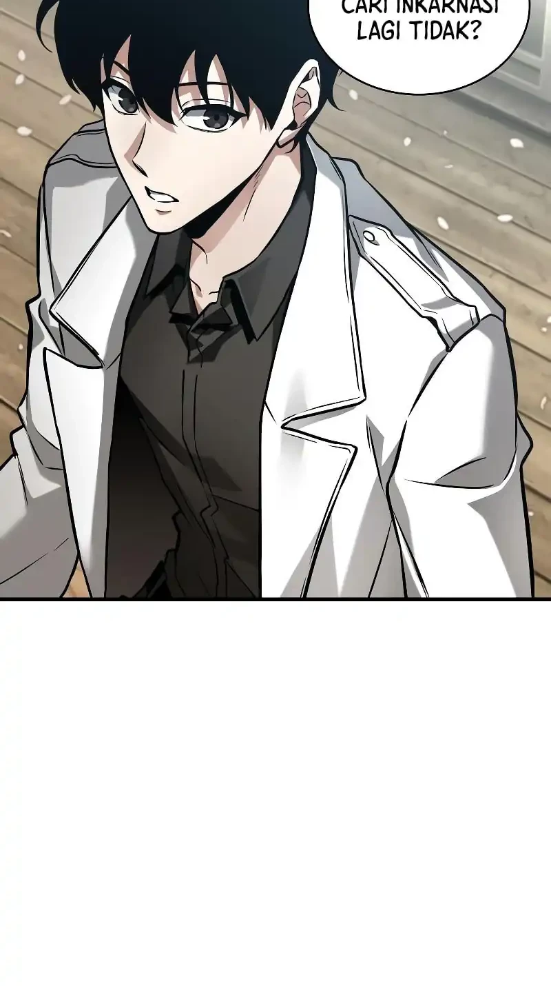Chapter 280 - halaman 26