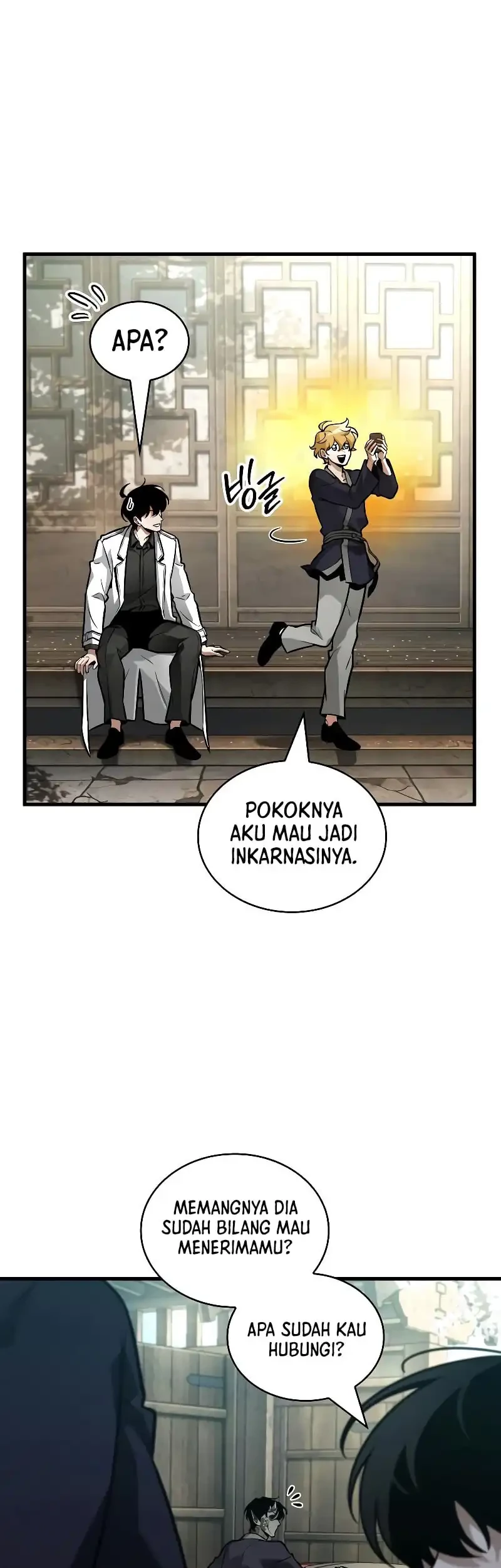 Chapter 280 - halaman 31
