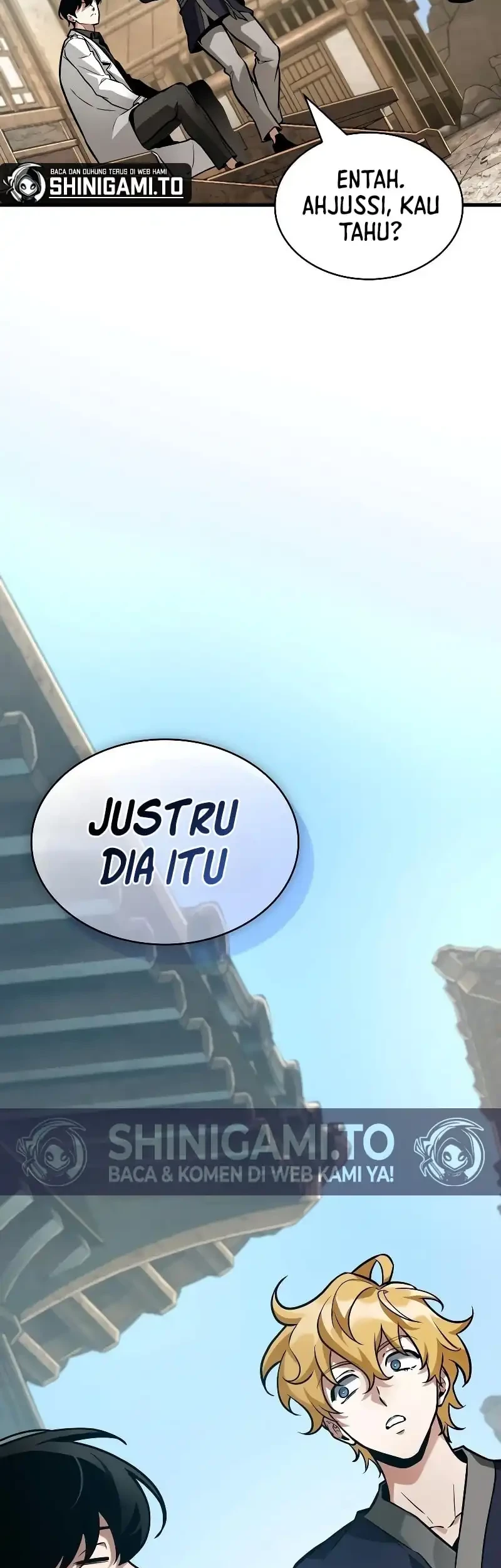 Chapter 280 - halaman 33