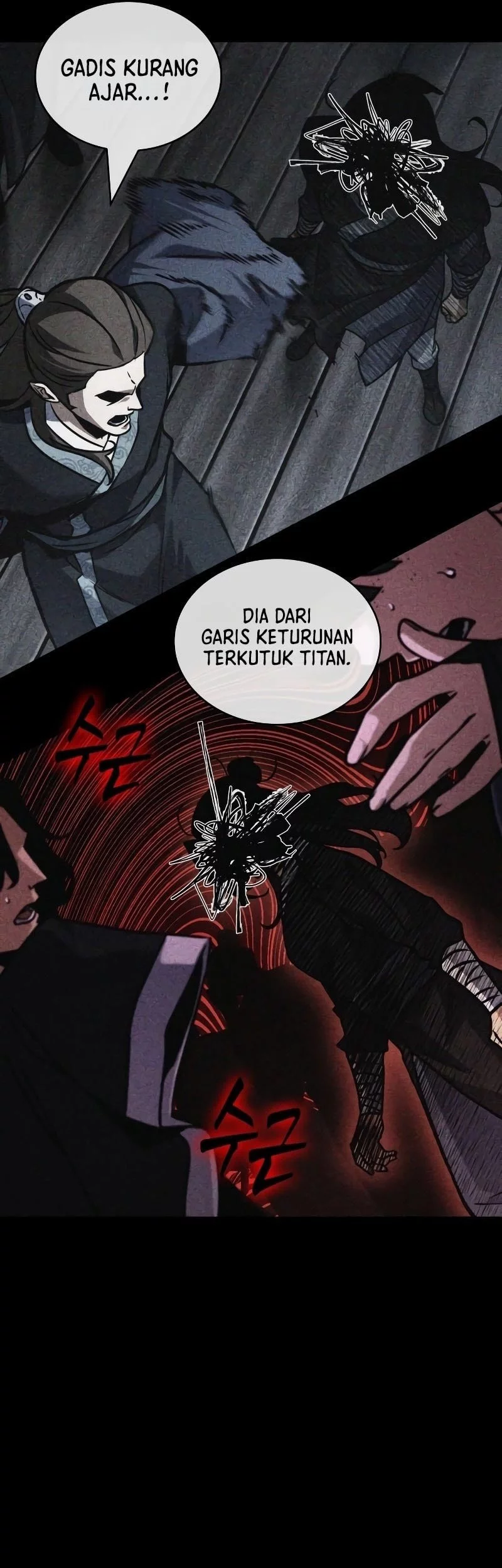 Chapter 281 - halaman 35