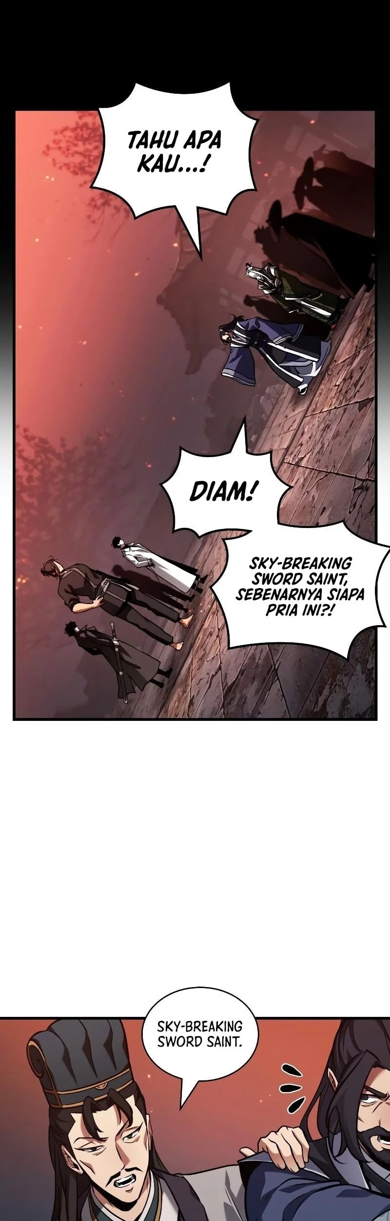 Chapter 281 - halaman 36