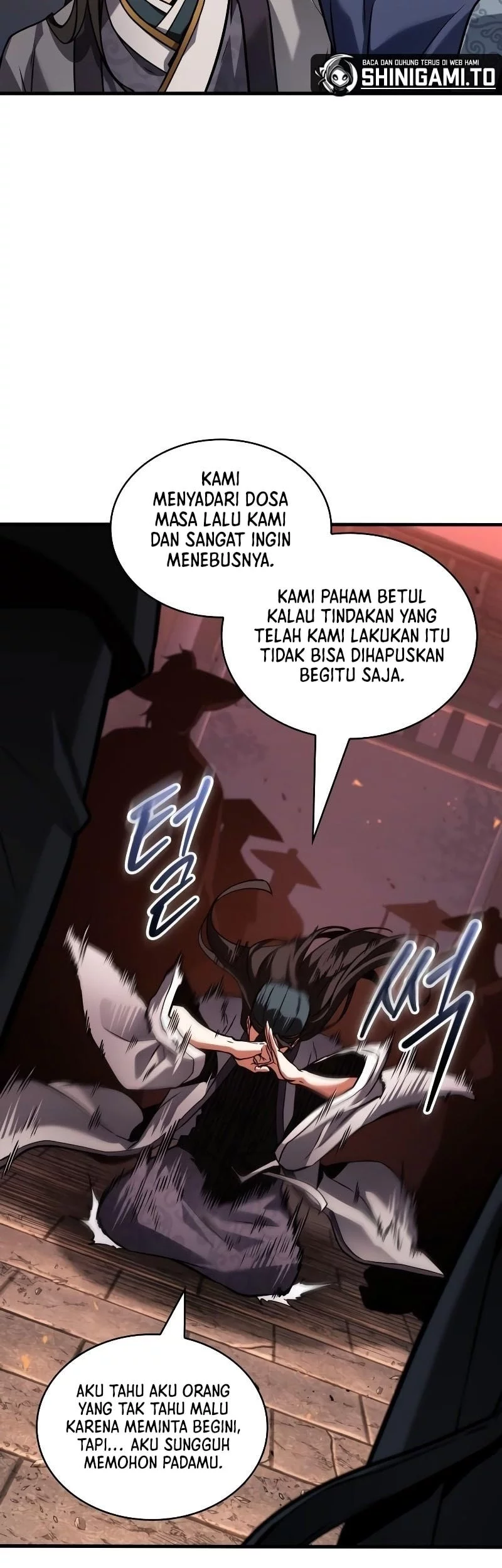Chapter 281 - halaman 37