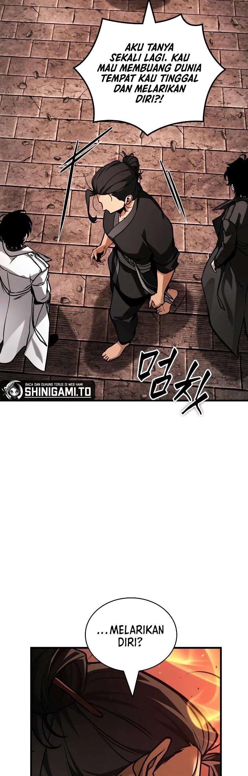 Chapter 281 - halaman 45