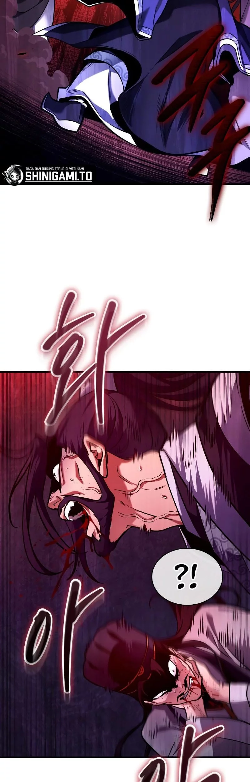 Chapter 281 - halaman 48
