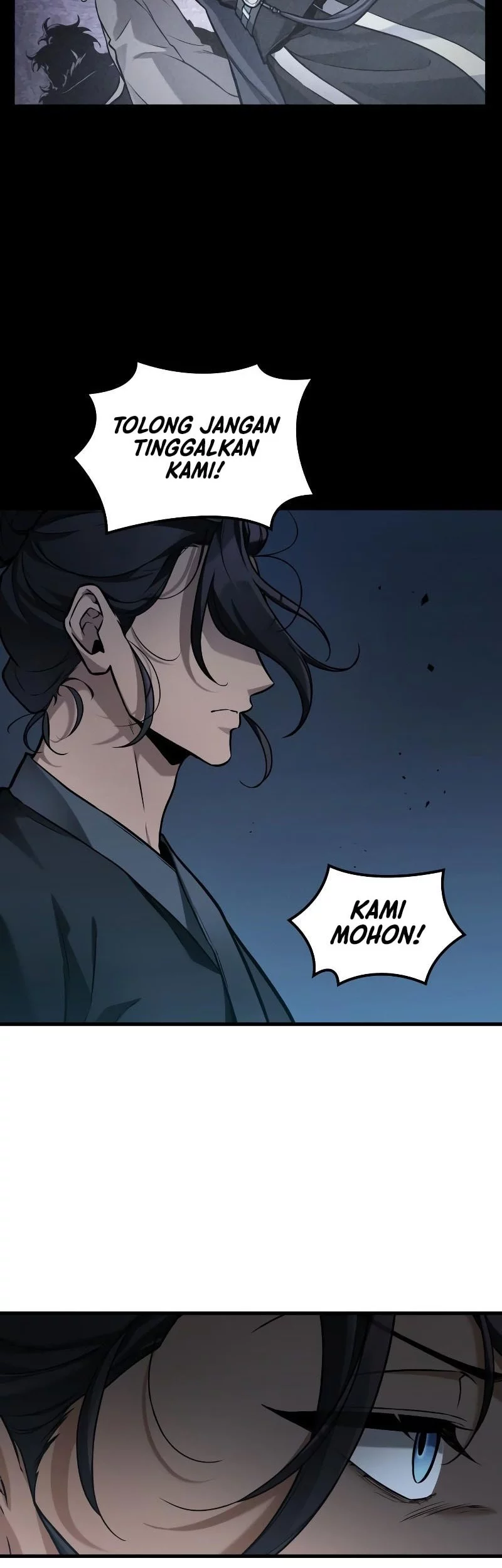 Chapter 281 - halaman 50