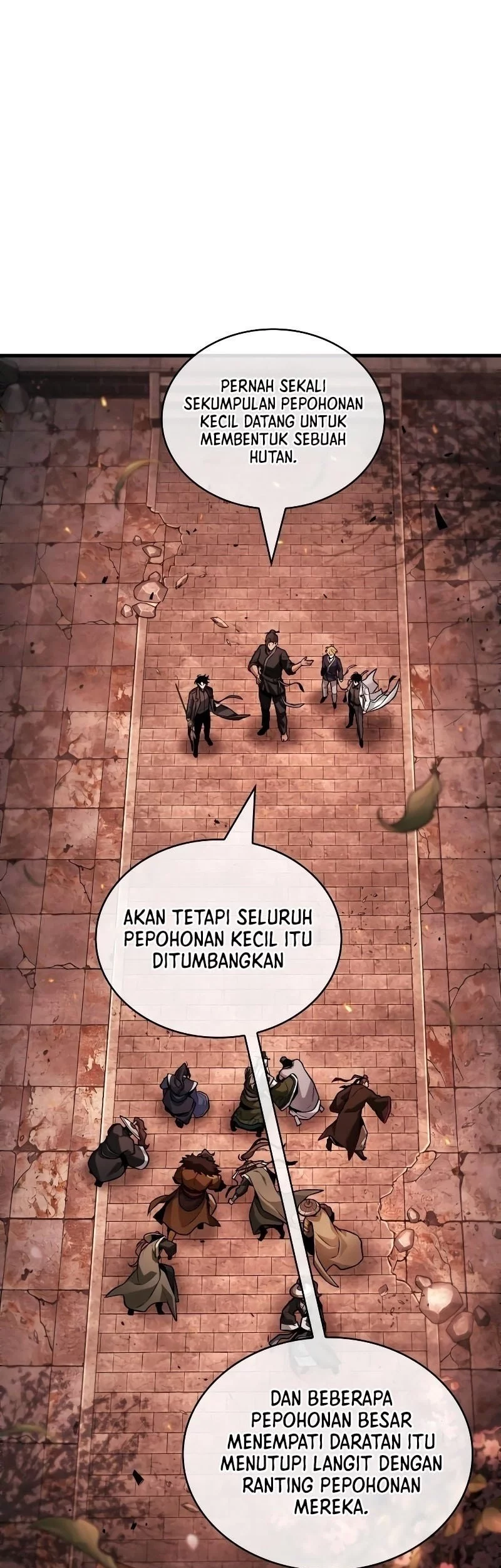 Chapter 281 - halaman 51