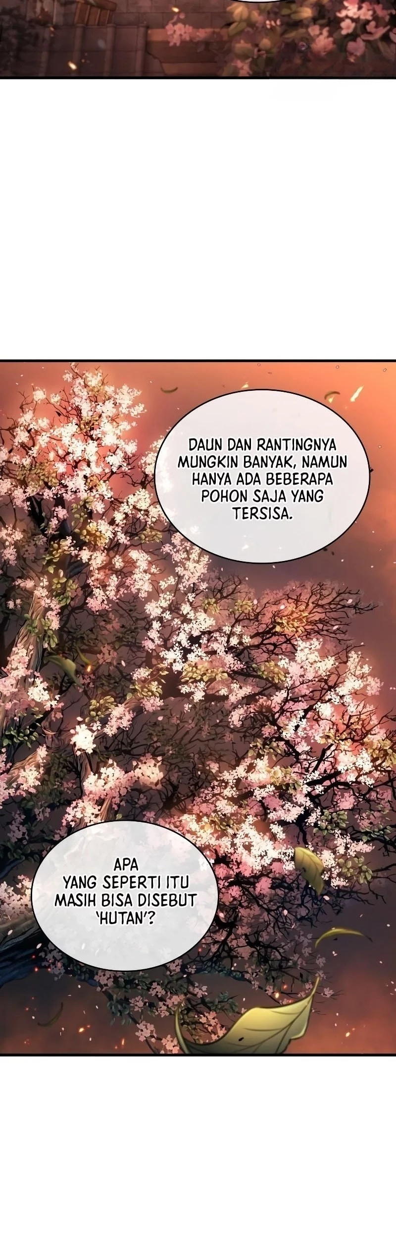 Chapter 281 - halaman 52