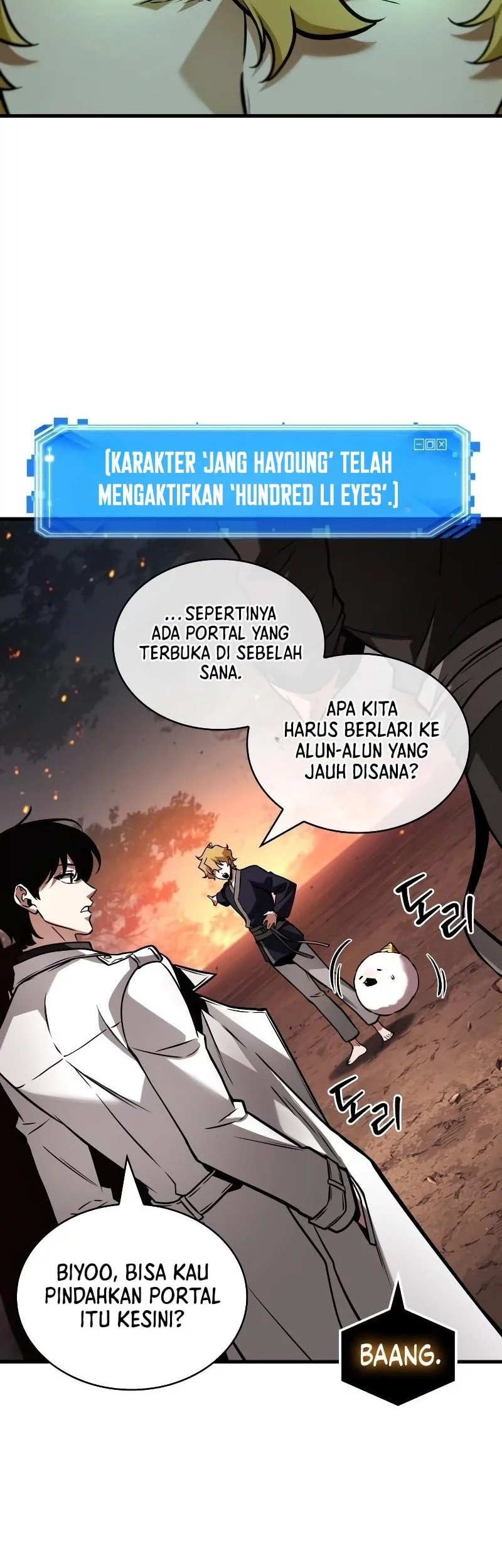 Chapter 281 - halaman 56