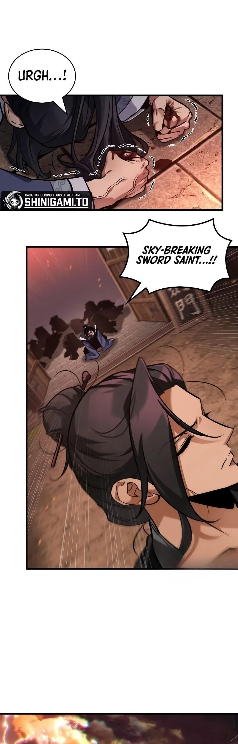 Chapter 281 - halaman 57