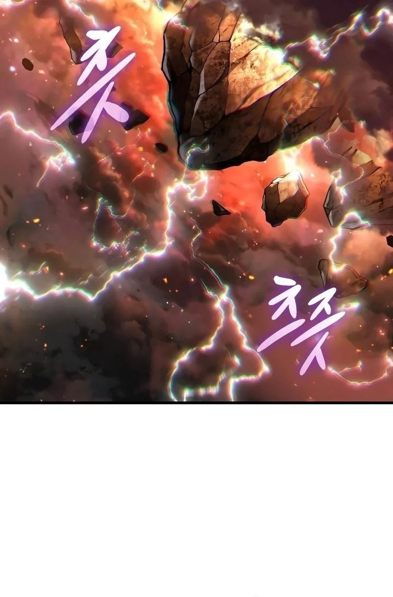 Chapter 281 - halaman 58