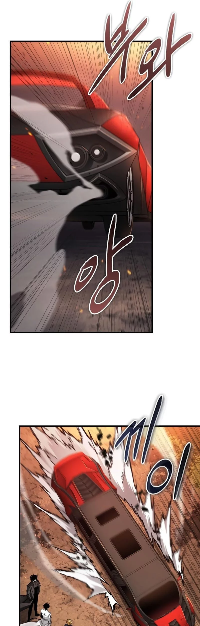 Chapter 281 - halaman 59