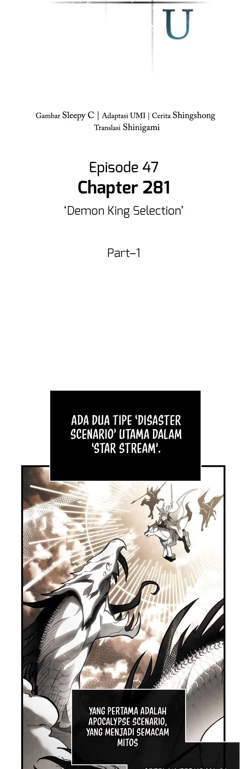Chapter 281 - halaman 4